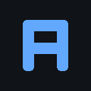 AICA — API Integration & Code Intelligence
