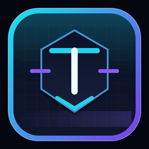 Thenos Code